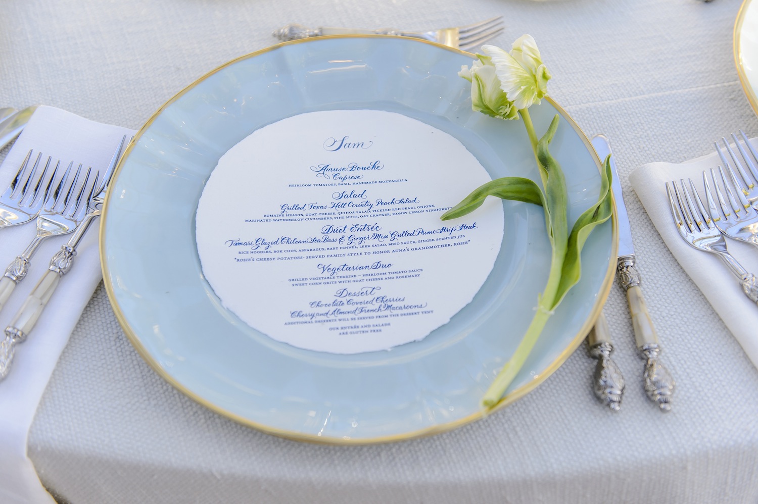 Tableware For Weddings & Wedding Disposable Plates Wedding Disposable